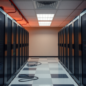 standart-hosting