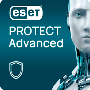 ESET-Protect-Advanced Eset Small Businesses2